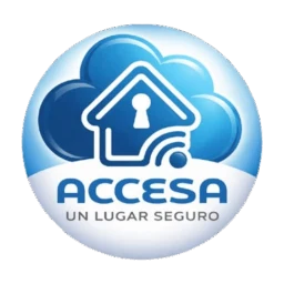 Accesa 아이콘